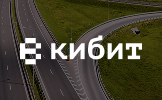 Кибит