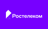 Ростелеком