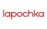lapochka