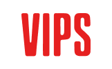 VIPS