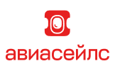 Авиасейлс