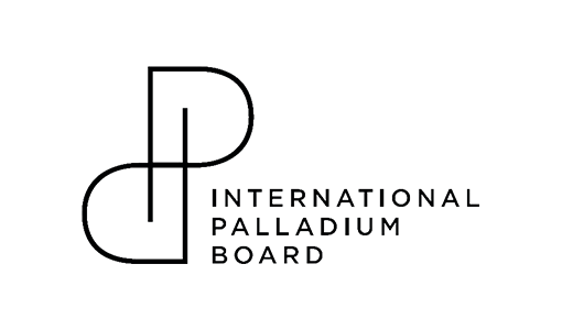 Palladium International Board