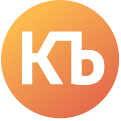 Агентство недвижимости "КоридорЪ"