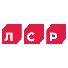 ЛСР