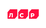 ЛСР
