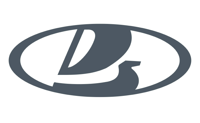 LADA
