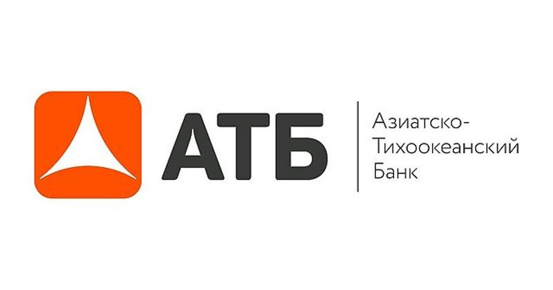 БАНК АТБ
