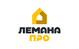Лемана ПРО