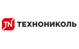 Технониколь