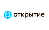 Банк «Открытие»