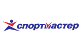 Спортмастер