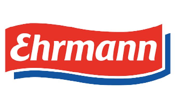 Ehrmann