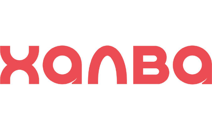 ХАЛВА