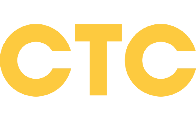 СТС