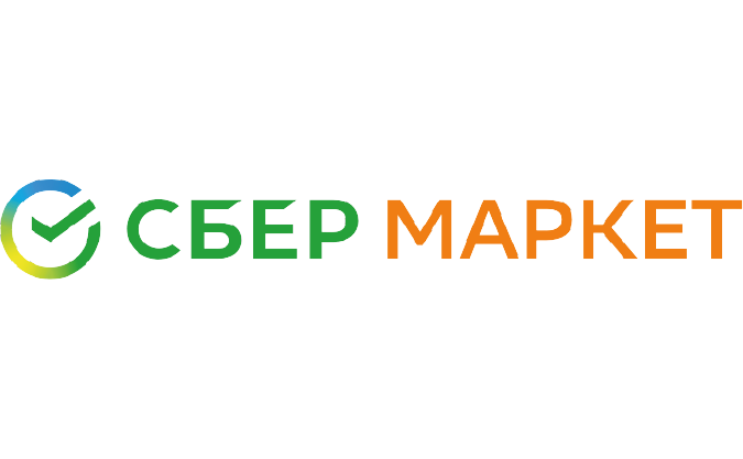 СберМаркет