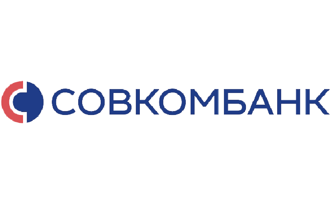 Совкомбанк
