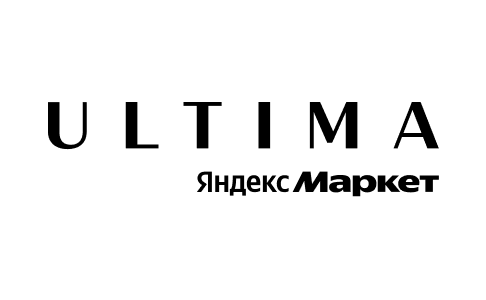 Ultima Яндекс Маркет