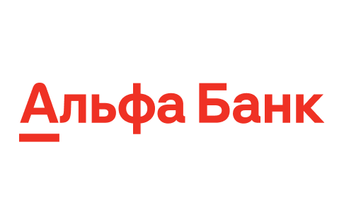 Альфа-Банк