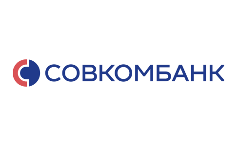 Совкомбанк