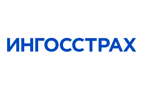 Ингосстрах