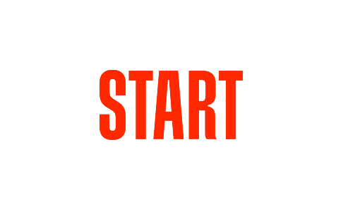 START