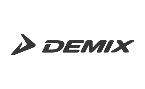 Demix
