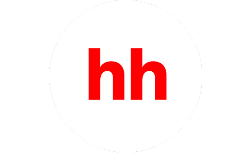 hh.ru