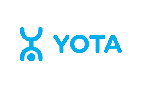 YOTA