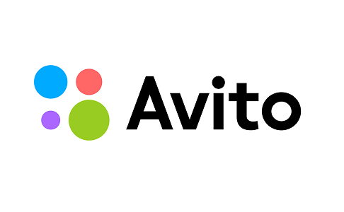 Avito