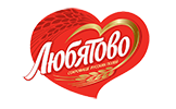 ООО "ЛЮБЯТОВО"
