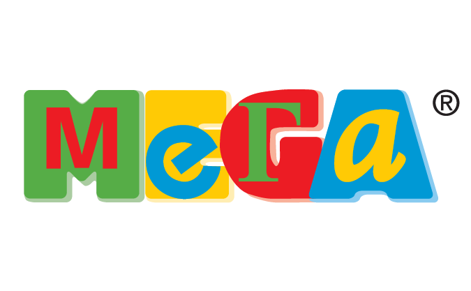 МЕГА