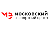 Московский экспортный центр