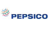PepsiCo