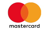 Mastercard Europe Sa