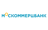 Москоммерцбанк