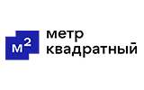 М2
