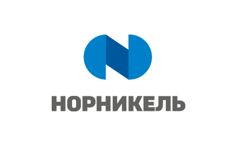 Норникель