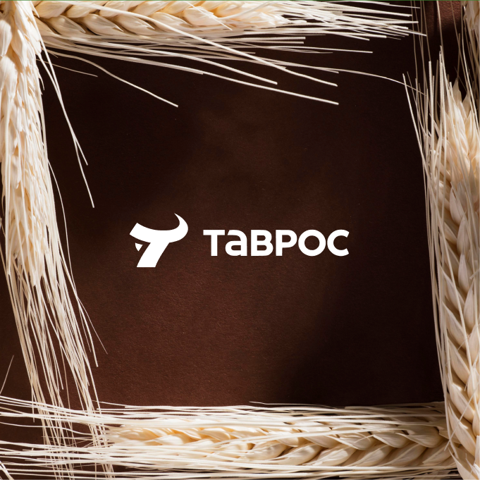 ГК Таврос