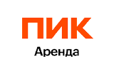 ПИК-Аренда
