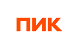 ПИК