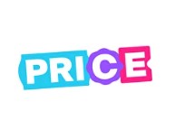 Price
