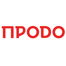 ПРОДО