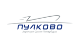 Пулково