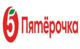 Пятёрочка