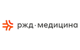 РЖД-Медицина