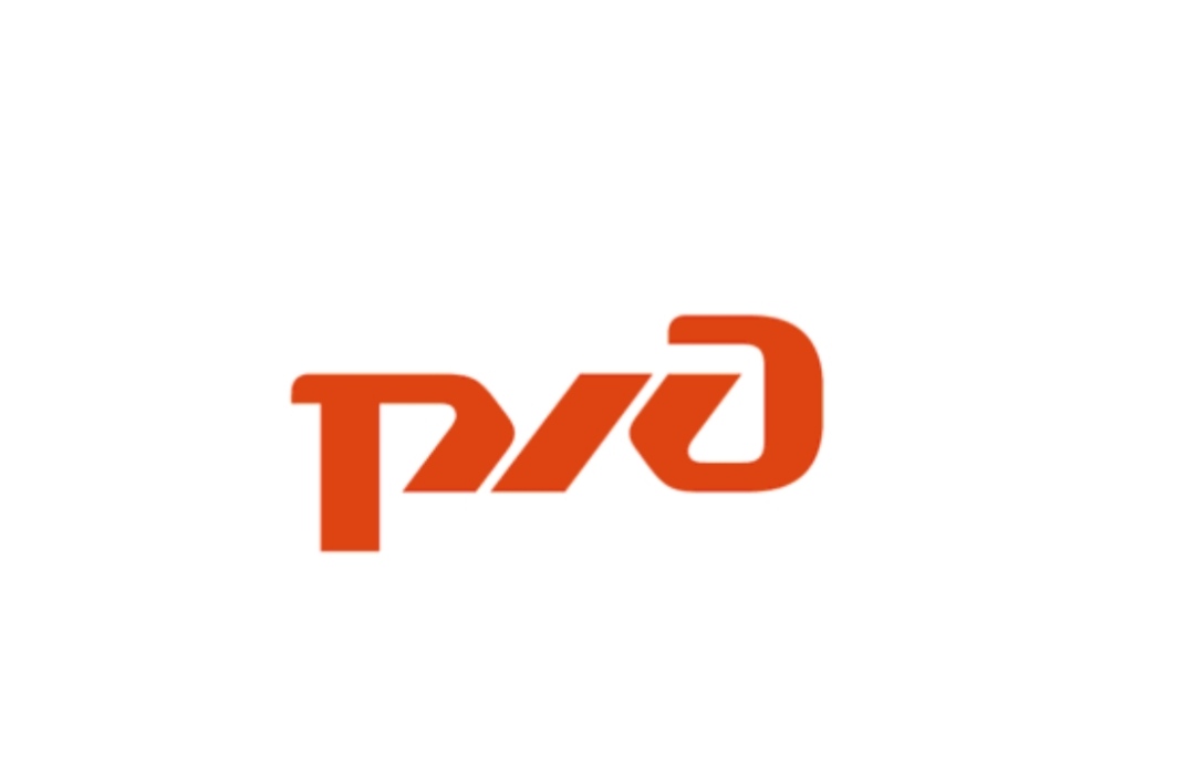 РД