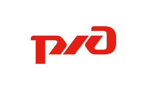 РЖД
