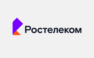 Ростелеком