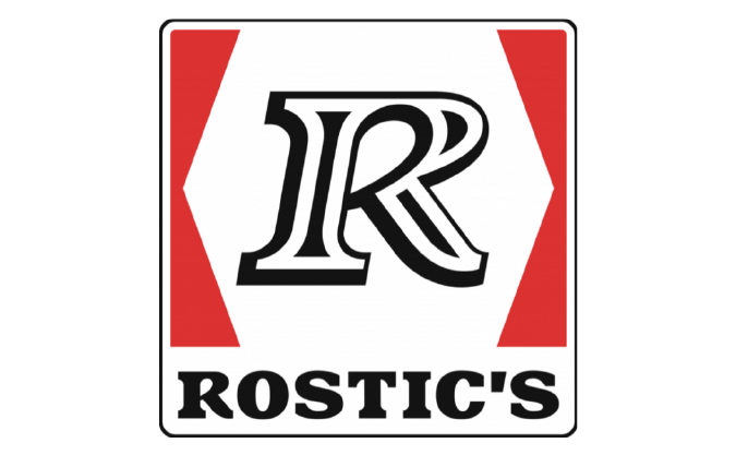Rostic's