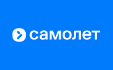 Самолет